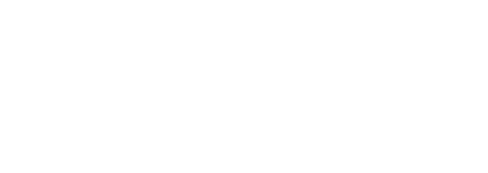 Digiturk | Teknosel