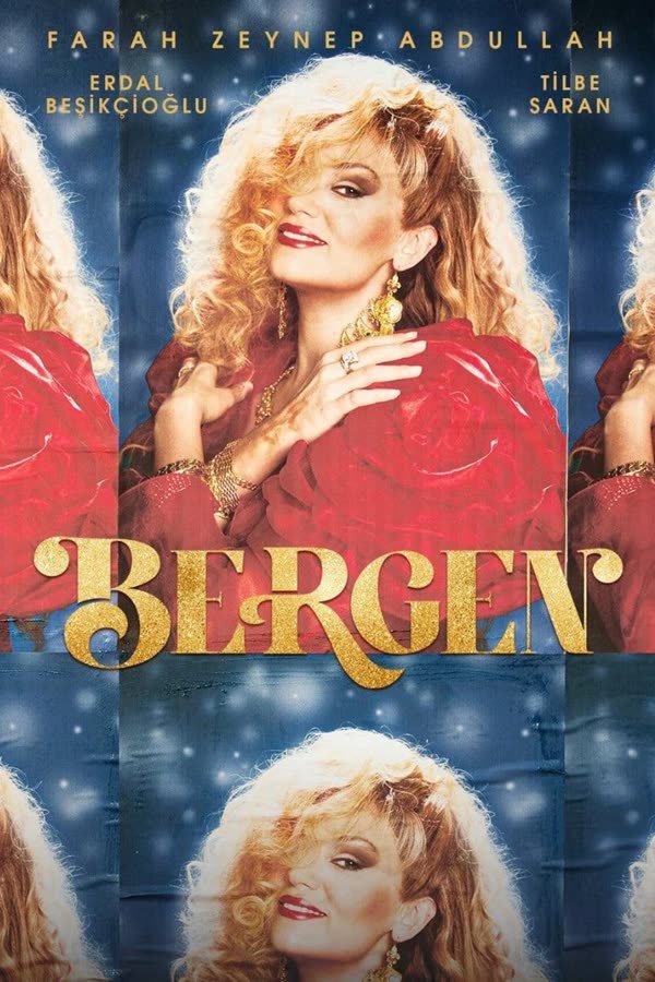 Bergen