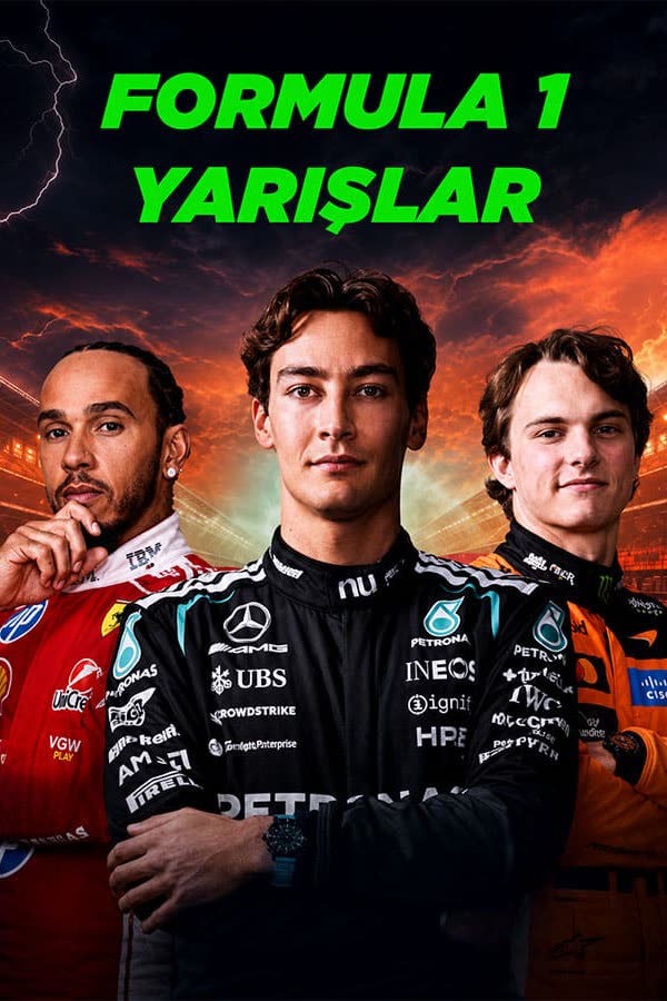 Formula 1